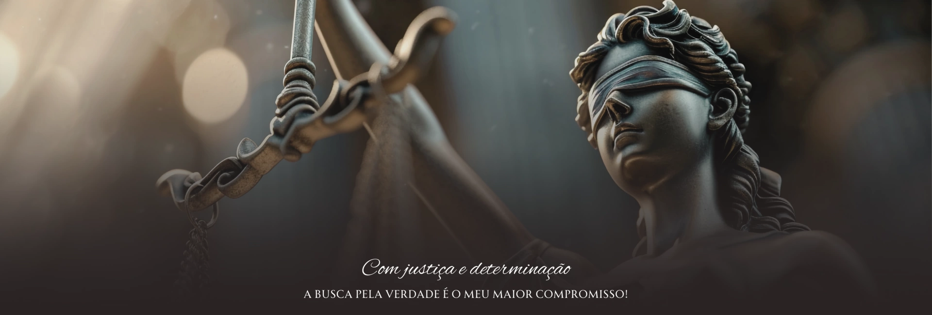  Defendendo seus direitos com excelncia e tica - 