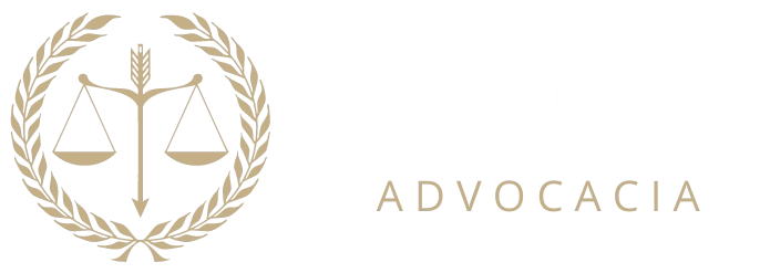 Machado Advocacia