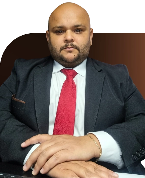 sobre